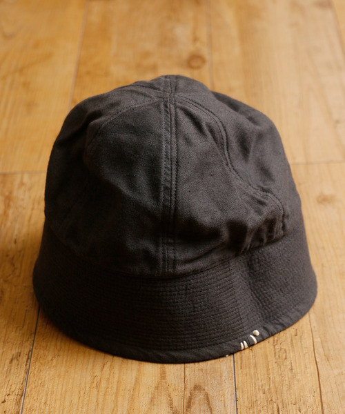 尾崎豊グッズ#キャップ #レア #希少品 帽子 廃盤