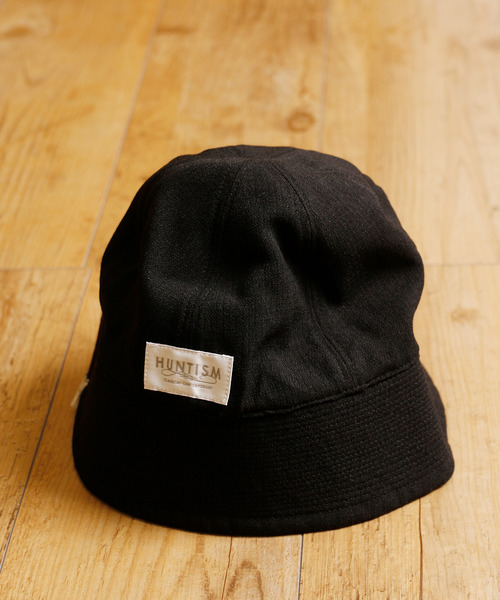 尾崎豊グッズ#キャップ #レア #希少品 帽子 廃盤