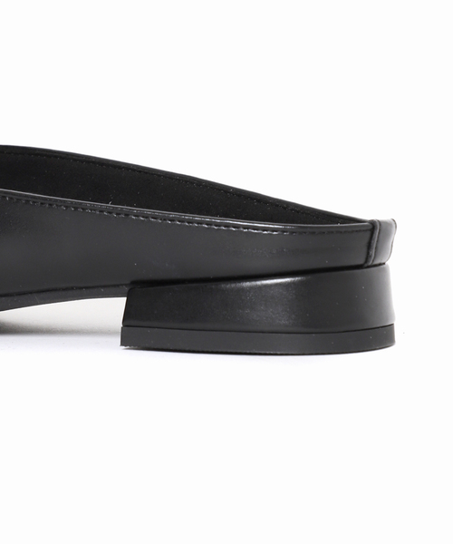 LE TALON（ルタロン）の「《追加》MAKI KANEKO×LE TALON DRESS UP