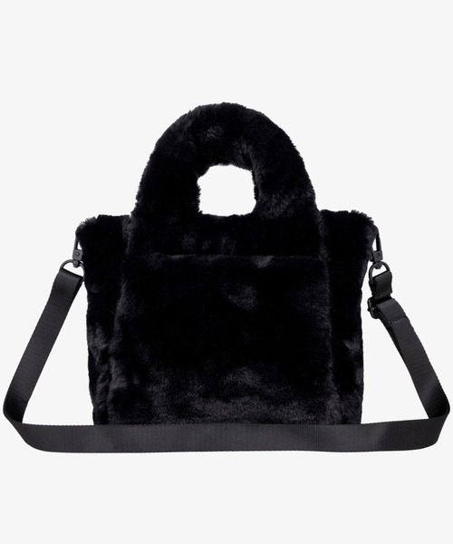 セール】【韓国限定・日本未入荷】THE NORTH FACE PLUMPY TOTE BAG