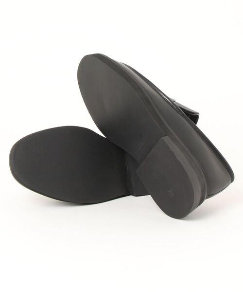 JVAM（ジェーヴィエーエム）の「【JVAM/ジェイヴィエーエム】コイン