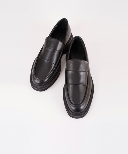 JVAM（ジェーヴィエーエム）の「【JVAM/ジェイヴィエーエム】コイン