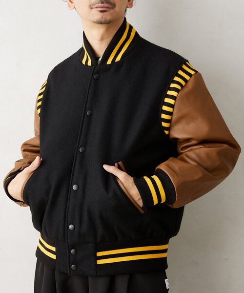 JOURNAL STANDARD relume（ジャーナルスタンダード レリューム）の