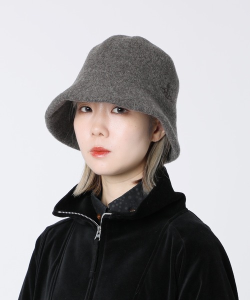 Vivienne Westwood ACCESSORIES（ヴィヴィアンウエストウッド