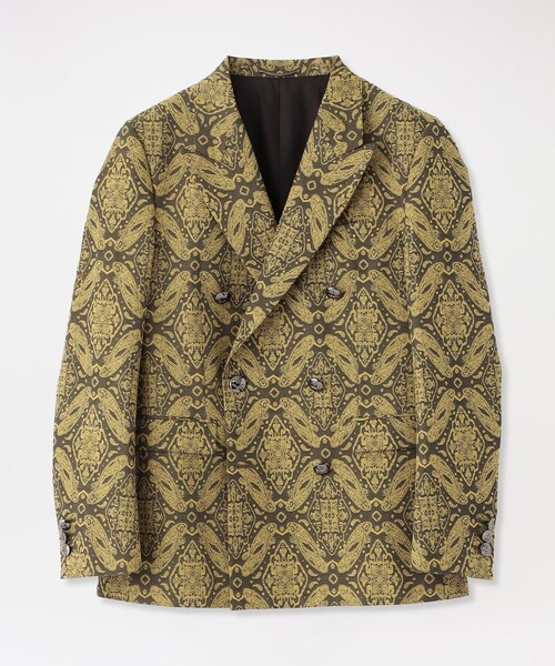 Education from Youngmachines（エデュケーションフロムヤングマシーン