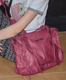 FANCY CLUB｜ファンシークラブ（レディース）のバッグ通販 - ZOZOTOWN