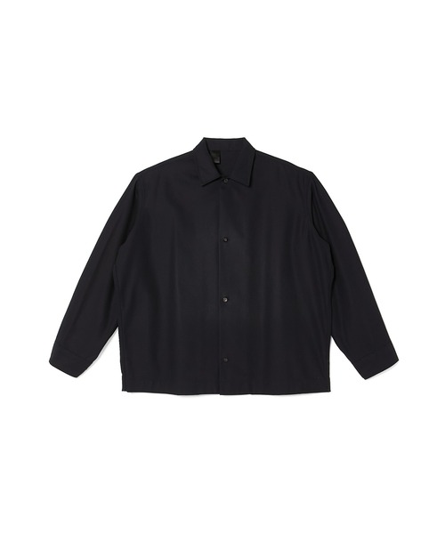 New│N.HOOLYWOOD COMPILE│1page│N-HOOLYWOOD.COM