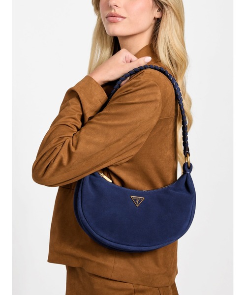 バッグ | GUESS(ゲス) JAPAN 公式オンラインストア | GUESS JAPAN