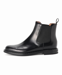 Church's（チャーチ）の「【Church's/チャーチ】 ANKLE BOOTS NIRAH2