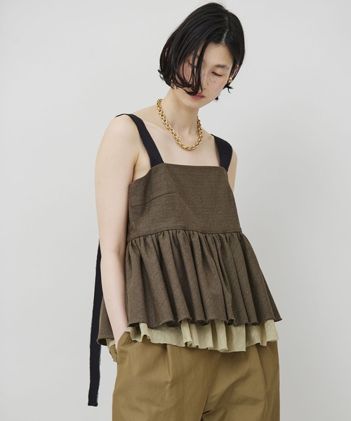 Curensology（カレンソロジー）の「Curensology(カレンソロジー