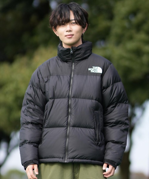 THE NORTH FACE（ザノースフェイス）の「THE NORTH FACE/ザ・ノース