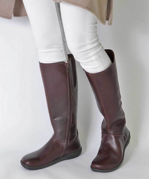 BIRKENSTOCK（ビルケンシュトック）の「FARMINGTON/ファーミントン