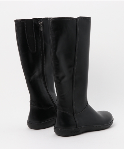 BIRKENSTOCK（ビルケンシュトック）の「FARMINGTON/ファーミントン