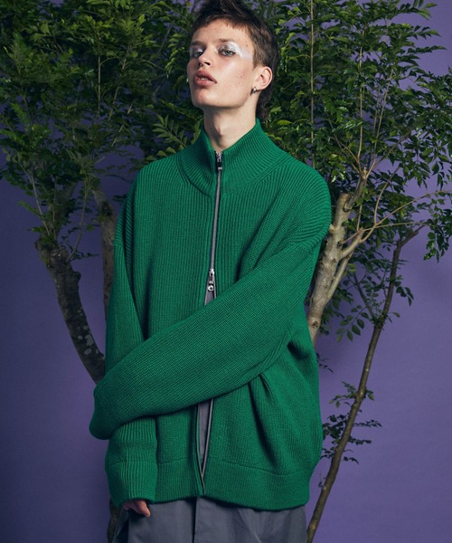 MAISON SPECIAL（メゾンスペシャル）の「《ユニセックスアイテム