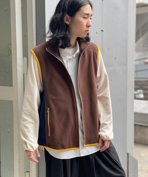 FUMITO GANRYU（フミトガンリュウ）の「FUMITO GANRYU/フミト