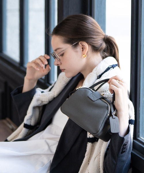 Baby Loche ベイビーロシェ（ショルダーバッグ）｜HAYNI（ヘイニ）の