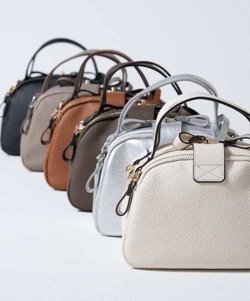 Baby Loche ベイビーロシェ（ショルダーバッグ）｜HAYNI（ヘイニ）の