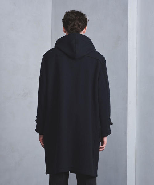 Camoshita（カモシタ）の「＜Camoshita UNITED ARROWS（カモシタ