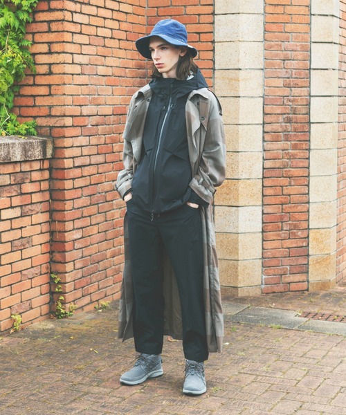 セール】KEEN/キーン UNEEK CHUKKA ユニーク チャッカ アウトドア