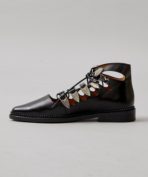 TOGA PULLA（トーガ プルラ）の「【TOGA PULLA(トーガプルラ)】AJ1231