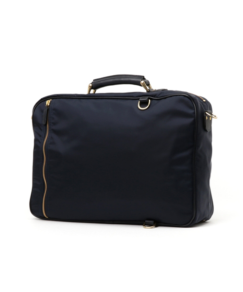 Felisi（フェリージ）の「FELISI ブリーフケース 1735 DS（ビジネス