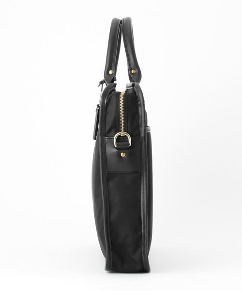 Felisi（フェリージ）の「Felisi / 