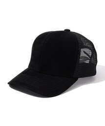 JAMES PERSE｜ジェームスパース（メンズ）のキャップ通販 - ZOZOTOWN