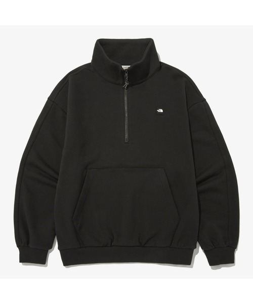 THE NORTH FACE（ザノースフェイス）の「THE NORTH FACE(ザ・ノース