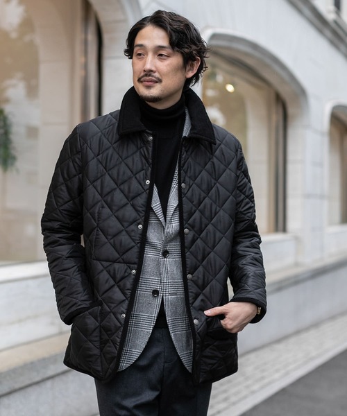 URBAN RESEARCH DOORS（アーバンリサーチドアーズ）の「【別注