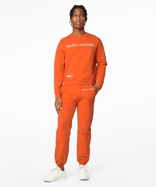 MARC JACOBS（マークジェイコブス）の「THE SWEATPANTS/ザ スウェット