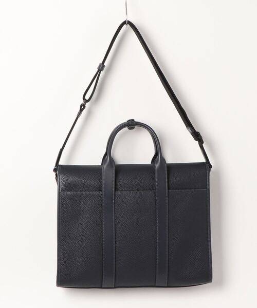 COACH（コーチ）の「ゴッサム ポートフォリオ（ビジネスバッグ）」 - WEAR