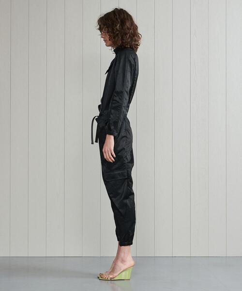 NIKE（ナイキ）の「＜NIKE＞JORDAN FUTURE PRIMAL JUMPSUITS/ジャンプ