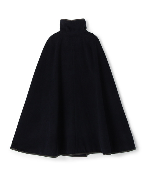 ESTNATION（エストネーション）の「ESTNATION / カシミヤビーバー