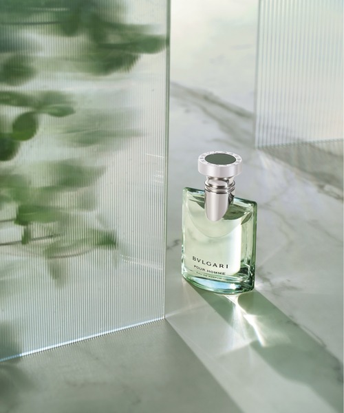ブルガリ プールオム オードパルファム 100mL/BVLGARI POUR HOMME