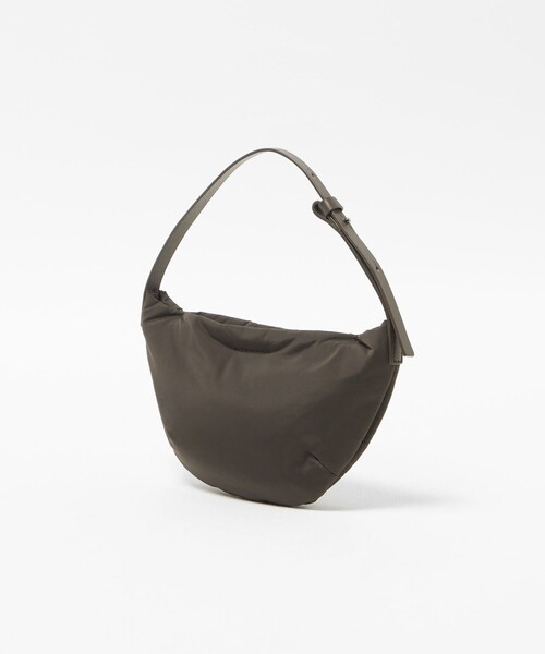 セール】＜AMOMENTO＞PDD MINI BAG/バッグ（ハンドバッグ）｜Steven