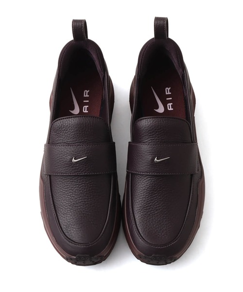 NIKE AIRMAX PHENOMENA ナイキエアマックスフェノメナ24.5 新色