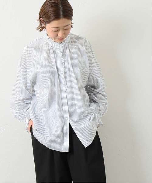 JOURNAL STANDARD LUXE（ジャーナルスタンダード ラックス）の