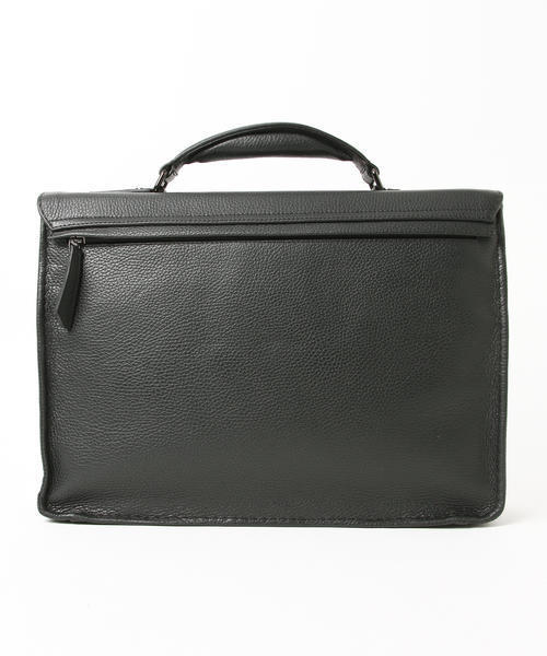 ZANELLATO（ザネラート）の「ZANELLATO / 