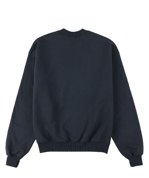 UNION（UNION TOKYO）（ユニオン）の「UNION x KOWGA ALL DUES PAID IN