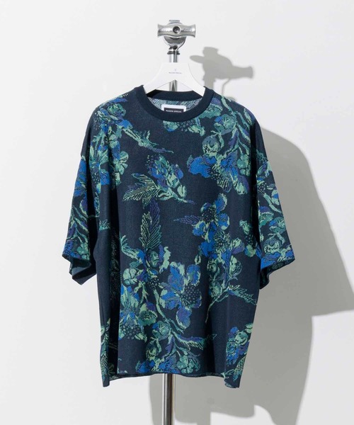 MAISON SPECIAL（メゾンスペシャル）の「《ユニセックスアイテム