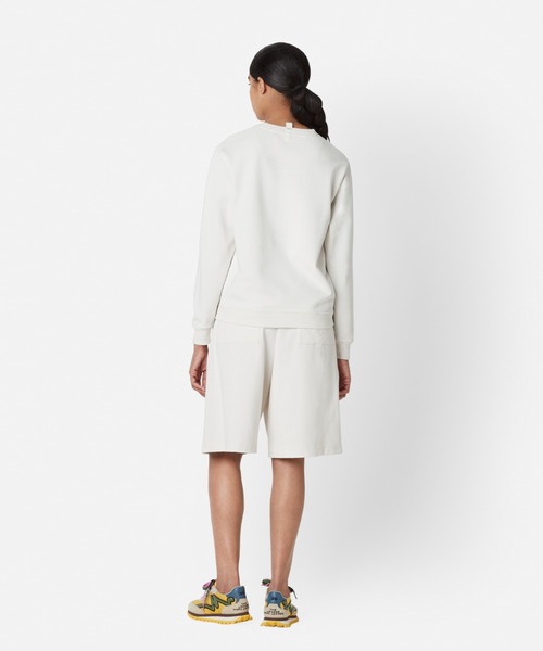 MARC JACOBS（マークジェイコブス）の「THE SWEATSHIRT/ザ スウェット