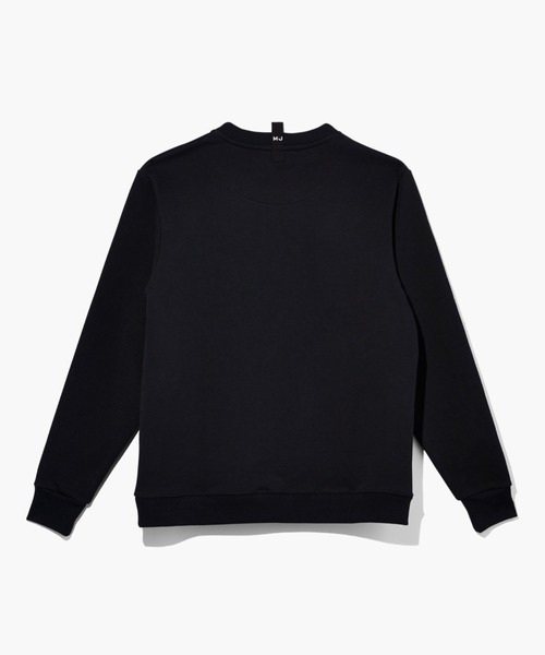 MARC JACOBS（マークジェイコブス）の「THE SWEATSHIRT/ザ スウェット