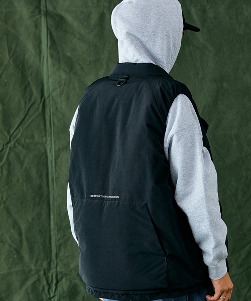 Liberaiders（リベレイダース）の「LIBERAIDERS リベレイダース