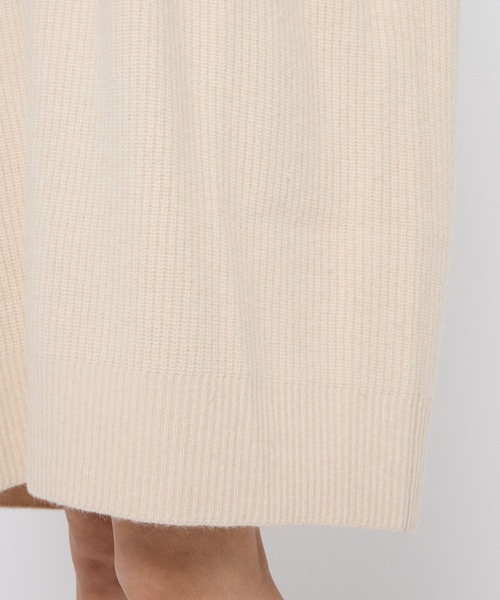 BABYLONE（バビロン）の「アゼミニワンピース（ワンピース）」 - WEAR