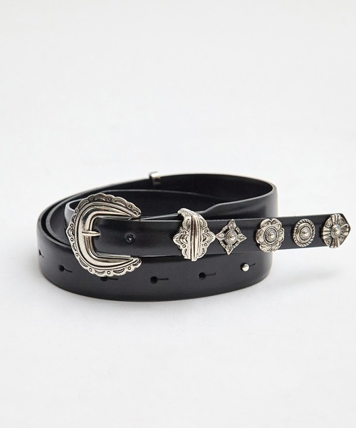 TOGA PULLA（トーガ プルラ）の「【TOGA PULLA/トーガプルラ】Motif