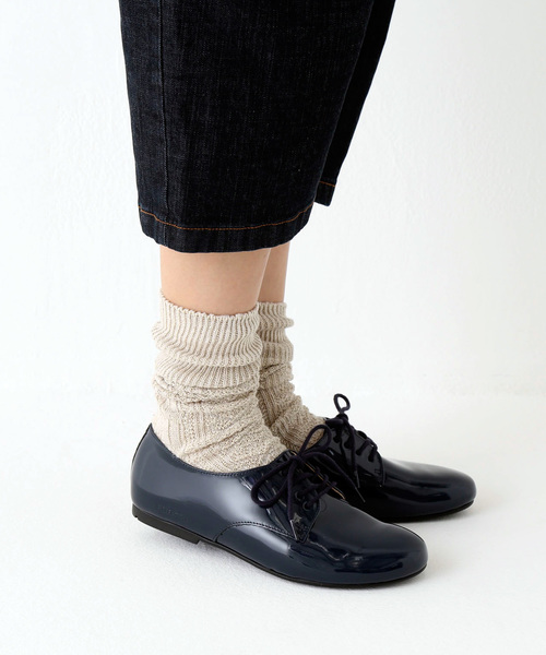 BIRKENSTOCK（ビルケンシュトック）の「【日本別注カラー】18SS新作