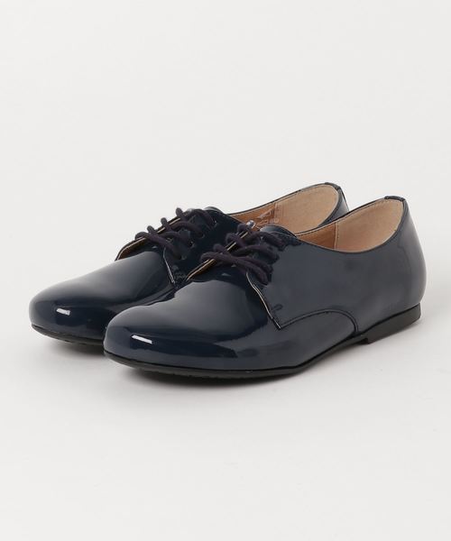 BIRKENSTOCK（ビルケンシュトック）の「【日本別注カラー】18SS新作