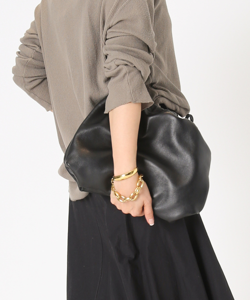 Deuxieme Classe（ドゥーズィエムクラス）の「【CELERI/セルリ