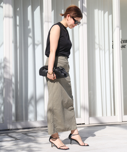 Deuxieme Classe（ドゥーズィエムクラス）の「【CELERI/セルリ