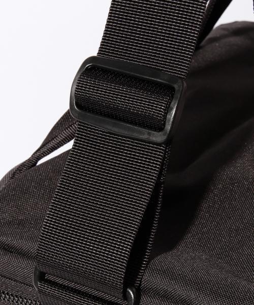 PORTER（ポーター）の「PORTER×B印 YOSHIDA / 別注 “UNION”レコード